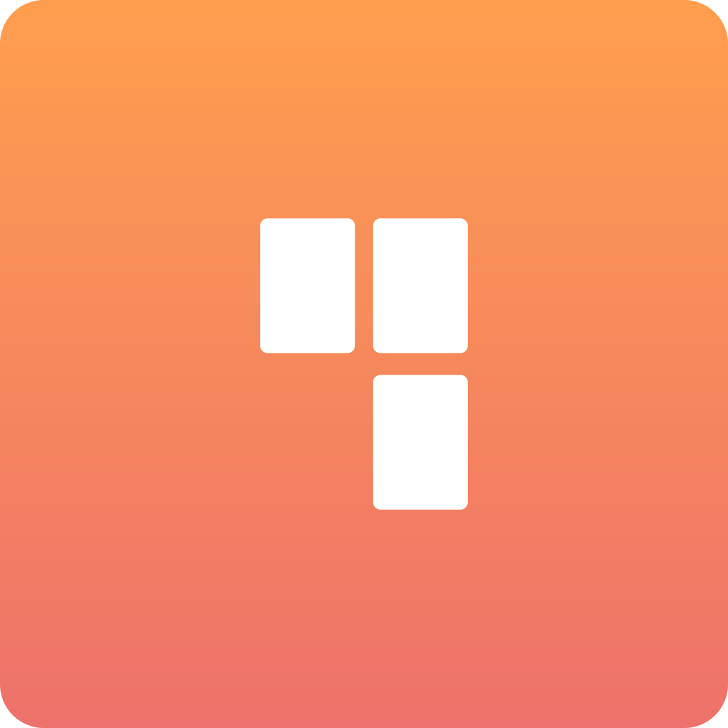 RushHour Logo